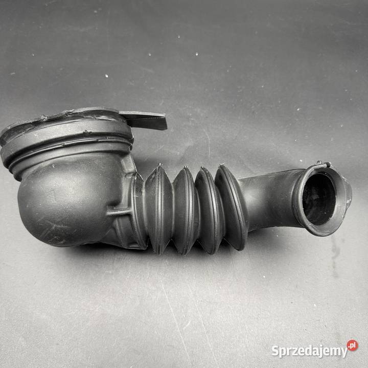 Guma zbiornik pompa pralki Miele Części i Akcesoria Jasienica