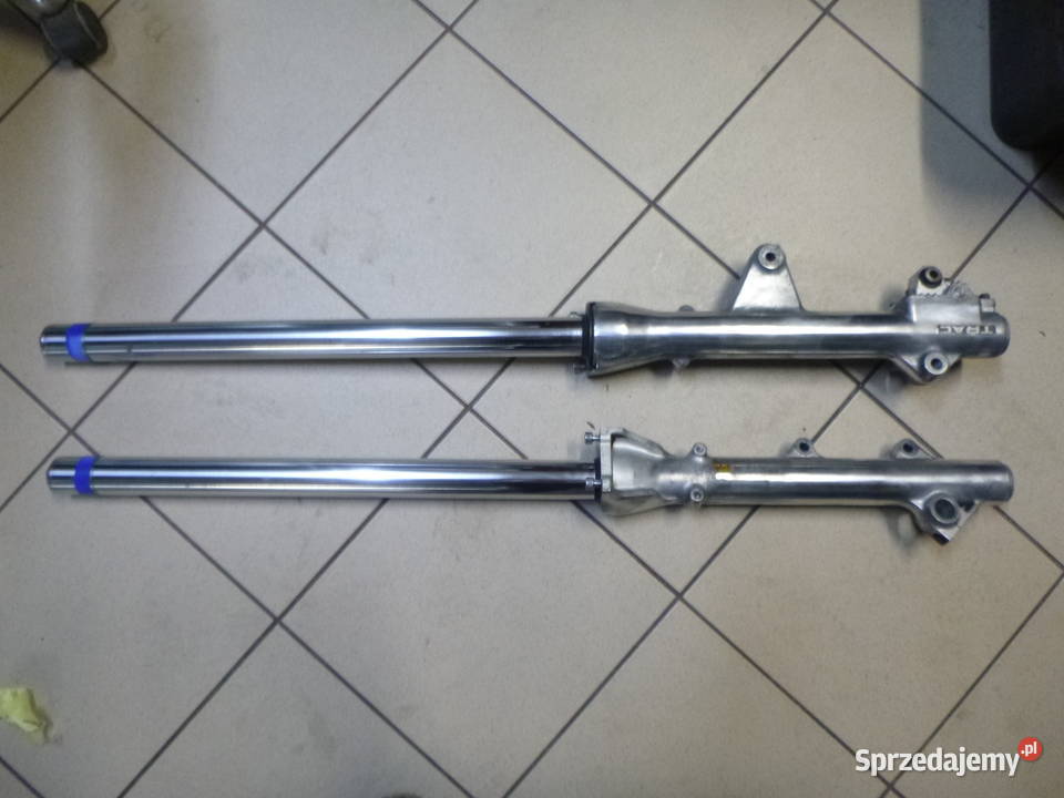 Laga amortyzator przód Honda Magna VF1100 Jawiszowice