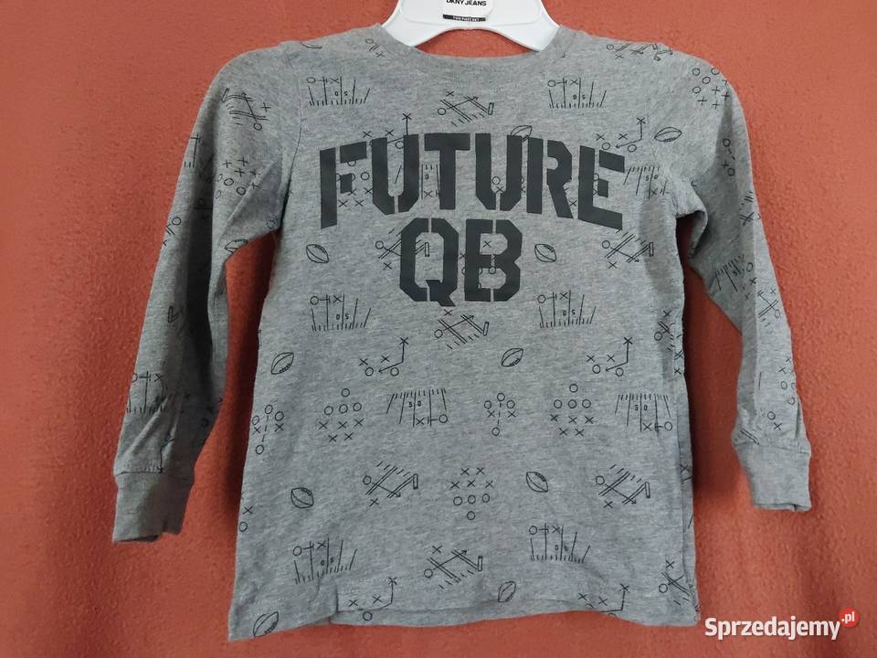 Bluza twojego dziecka Bluzy małopolskie Kraków