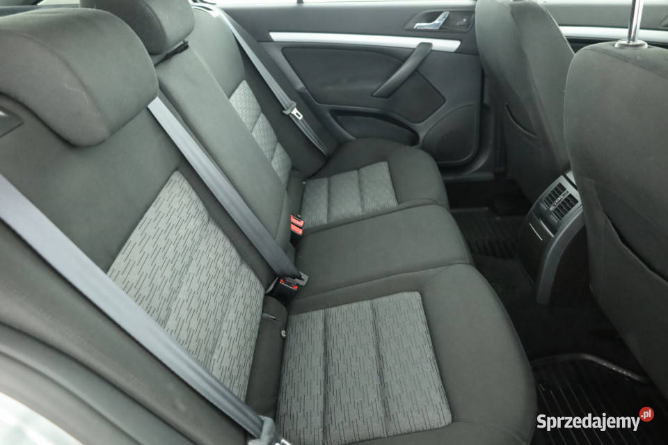 Skoda Octavia 20 TDI bluetooth sprzedam