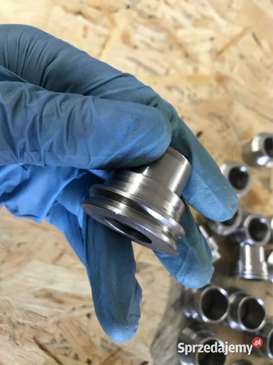 Zestaw Naprawczu koła Ktm Husqvarna komplet Brzostowo