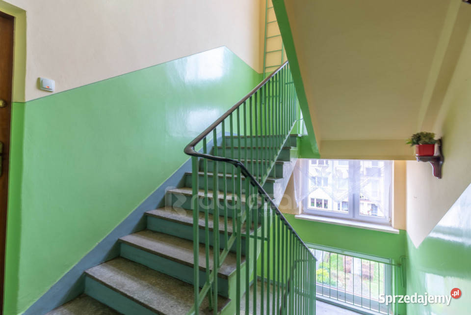 sprzedaży mieszkania Wejherowo 1000Lecia Pp Nieruchomości