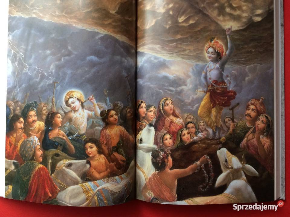 2890 Źródło Wiecznej Przyjemności Szczecin