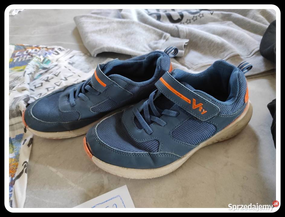 Zestaw paka ubrań chłopięcych rozmiar 146 152 Komplety i zestawy Płock