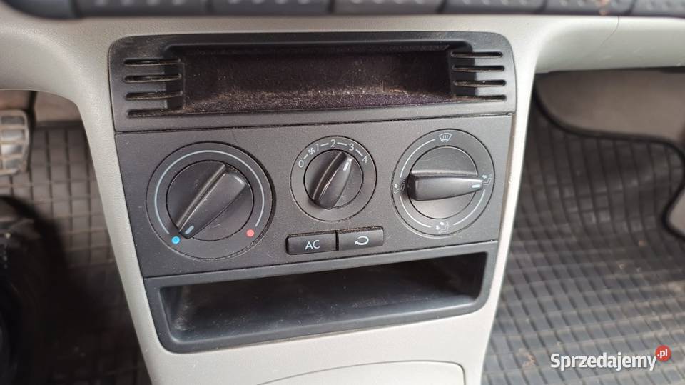 VW Lupo 10benz 2000r Klima wspomaganie nowe Lupo pomorskie Chojnice