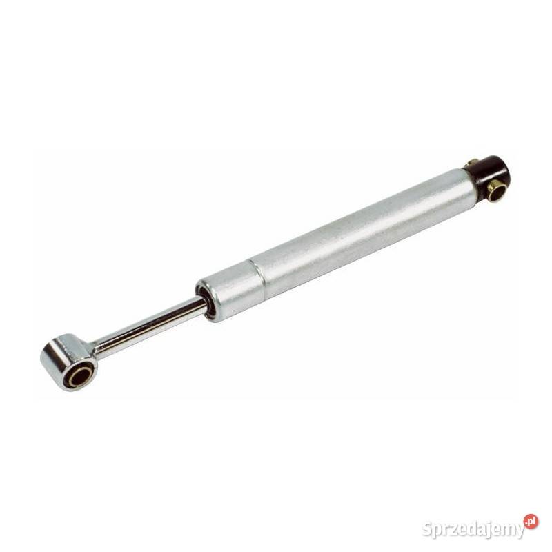 Amortyzator do foteli RS100 MOL300V 03785