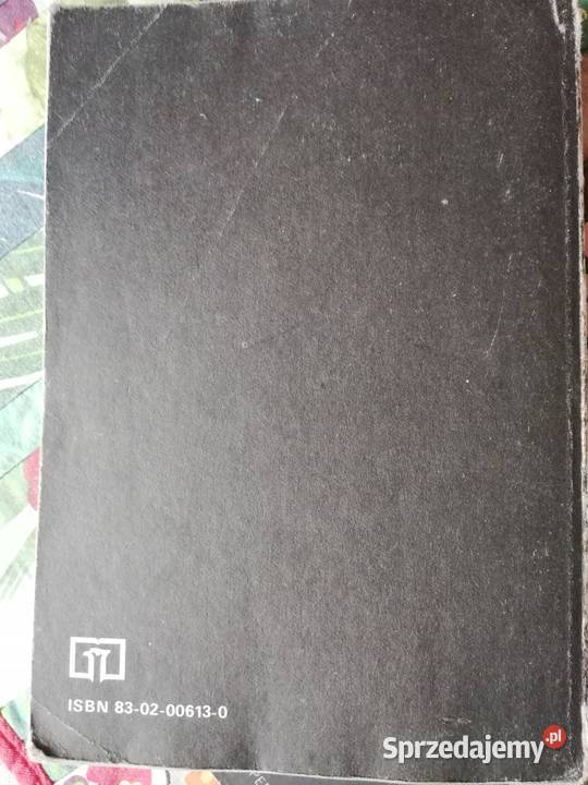 Fizyka kl 1Gabryelski materiały Kraków