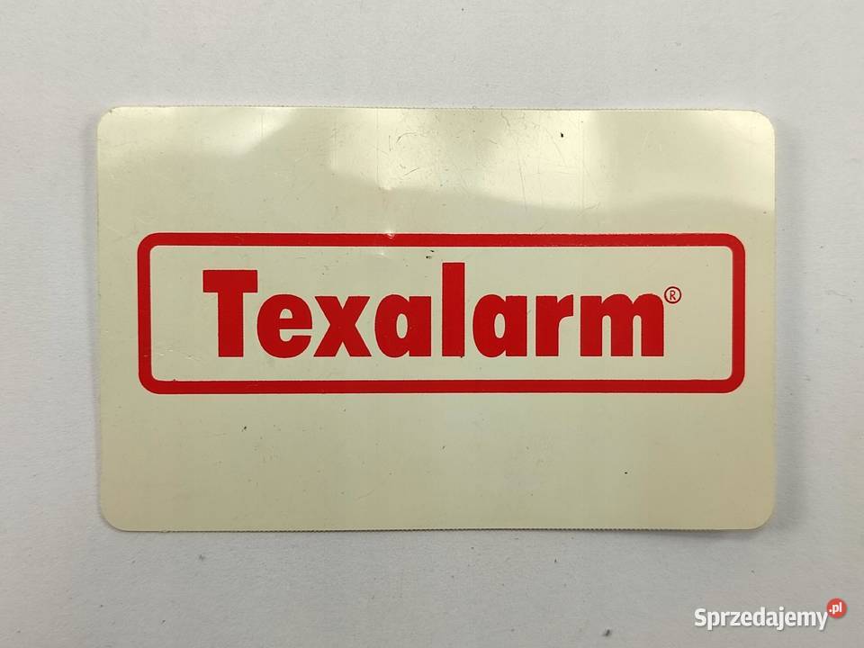 ALARM SAMOCHODOWY CITROEN JUMPER 2005 9471G1