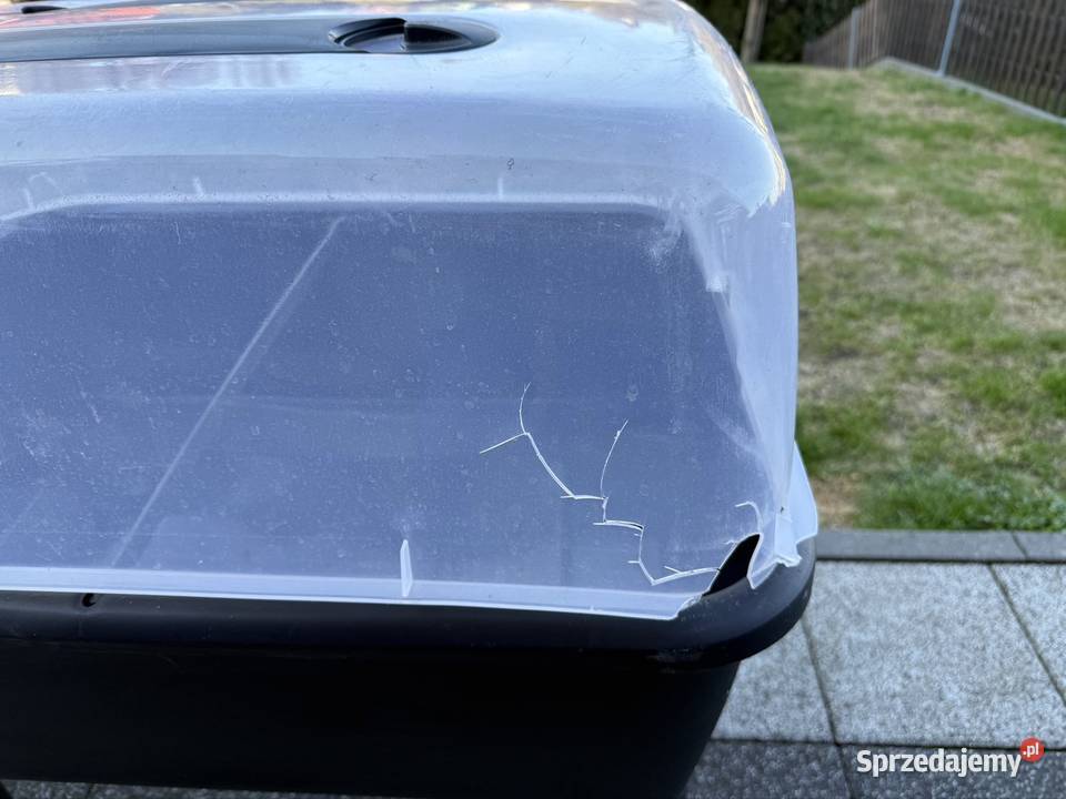 2 skrzynkimini szklarnie z pokrywkami Tunele i szklarnie Gdynia