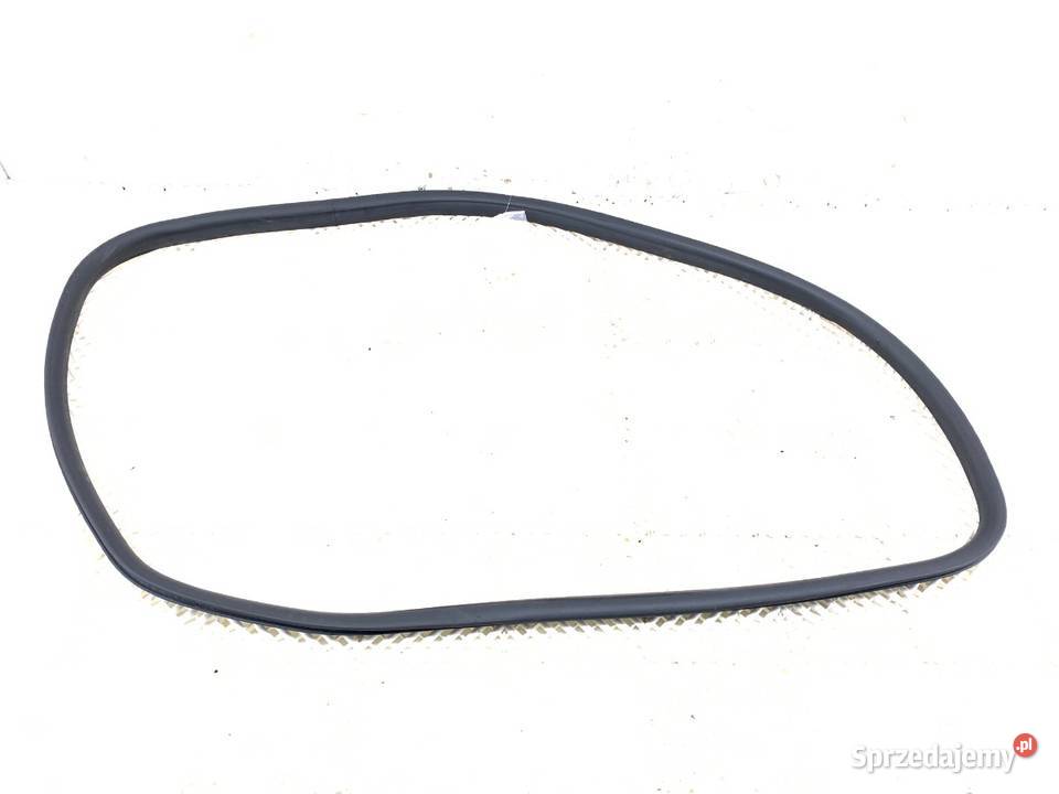 USZCZELKA DRZWI PRZÓD LEWA VOLVO V60 I Kombi podkarpackie