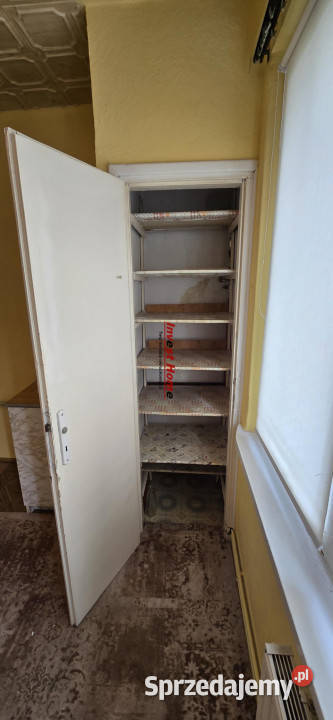 Mieszkanie CzerwionkaLeszczyny 5152m2 1 pokój Czerwionka-Leszczyny
