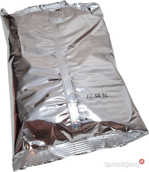 Orzeszki ziemne prażone bez soli 350g Admar Czeladź sprzedam
