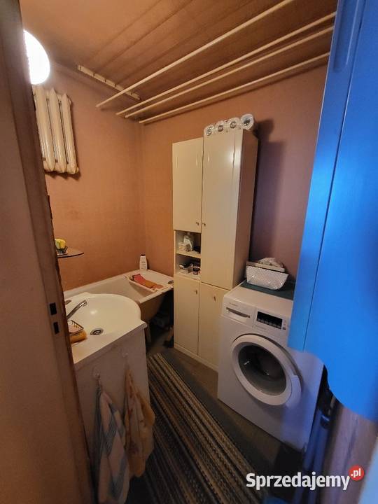 Syndyk sprzeda spółdzielcze własnościowe prawo sprzedam