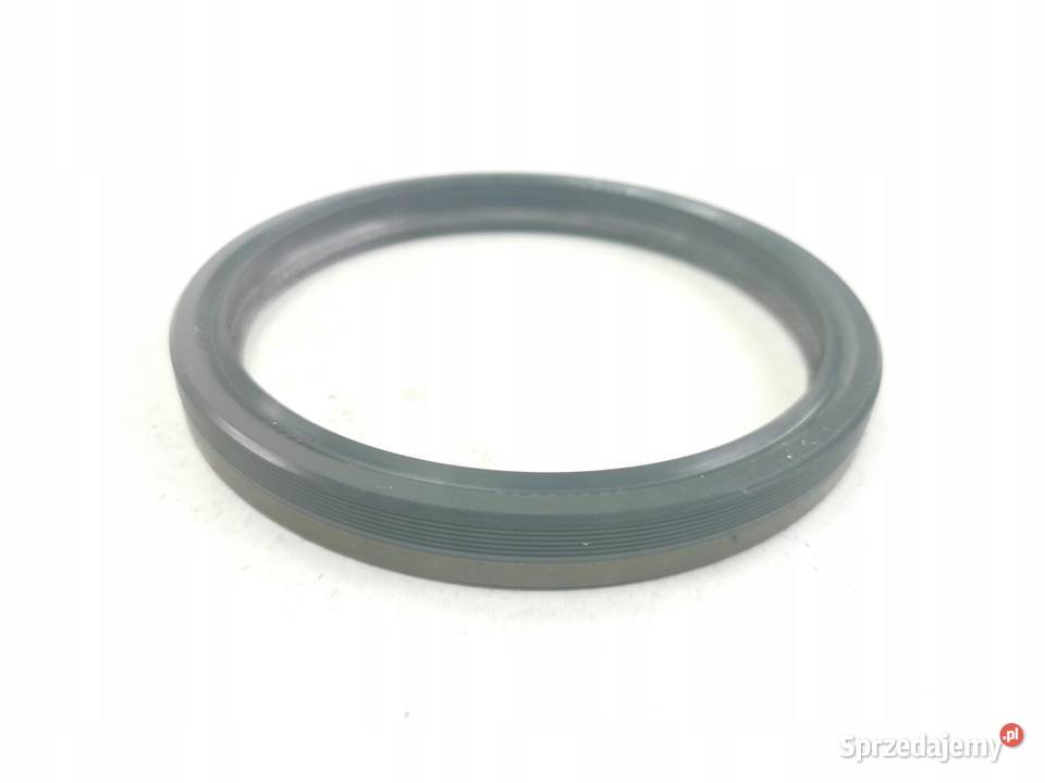 USZCZELNIACZ WAŁU KORBOWEGO FIAT DUCATO 25 TD lubelskie