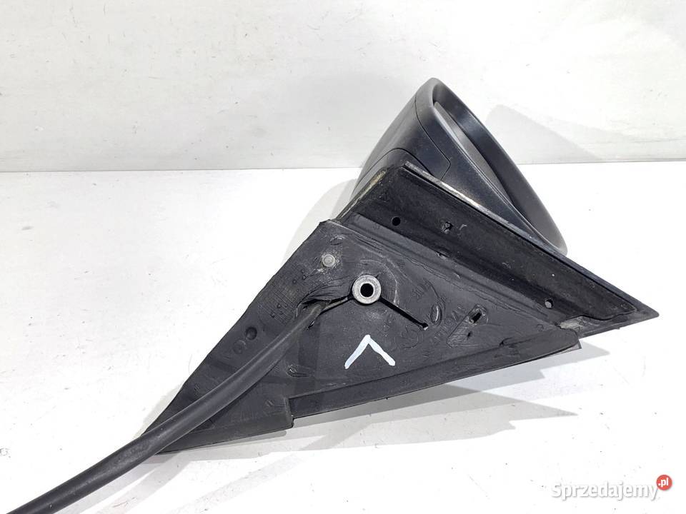 LUSTERKO LEWY SEAT CORDOBA II Hatchback 0209