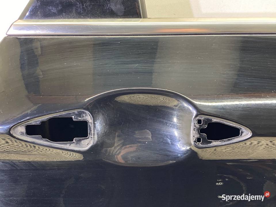 DRZWI PRAWY TYŁ HYUNDAI i40 Kombi sprzedam