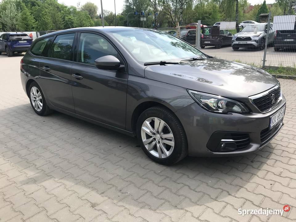 Serwis ASO bezwypadkowy bez wkładu 2x koła hak małopolskie Kraków