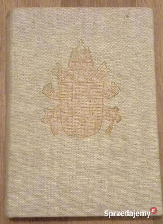 Pielgrzymka do Ojczyzny Lubin