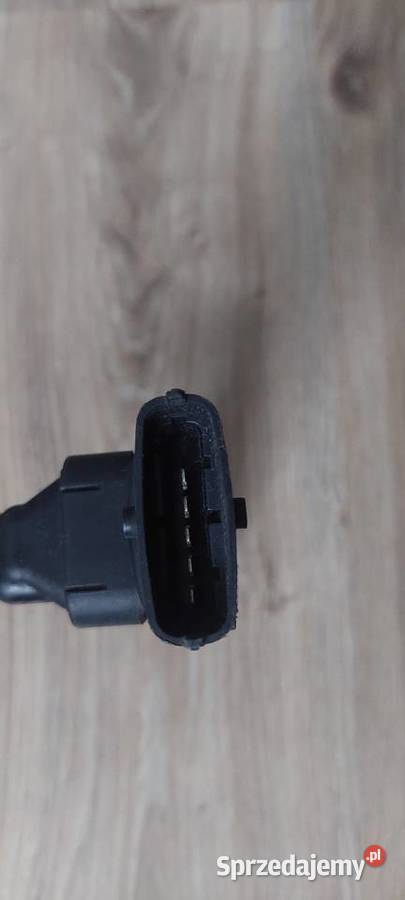 Cewka opel corsa agila 10 osobowe pomorskie Reda