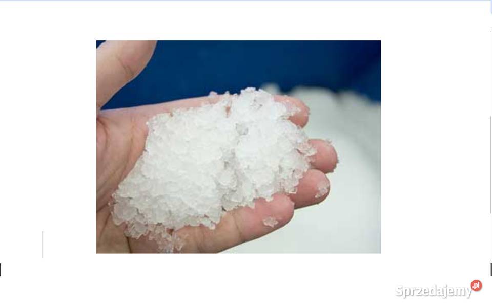 Wytwornica lodu 35024h urządzenie do produkcji Produkcja Białystok