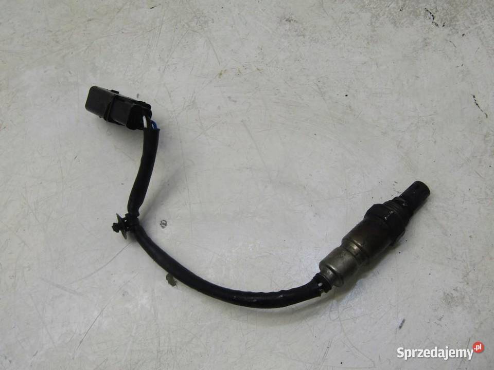 SONDA LAMBDA 16 CDTI OPEL MOKKA 55579925