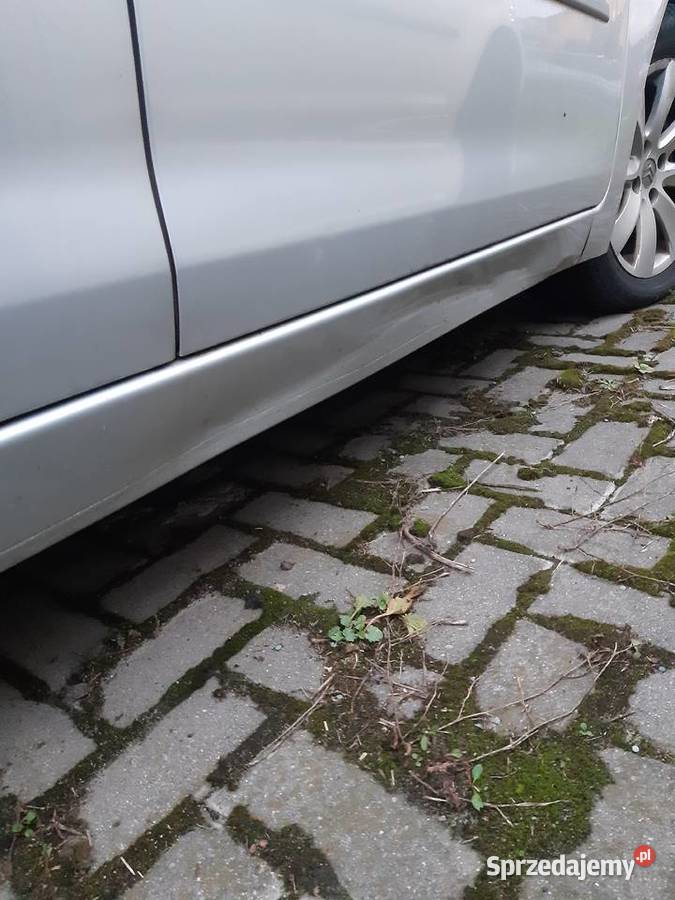 Citroen C4 Grand Picasso 16Hdi