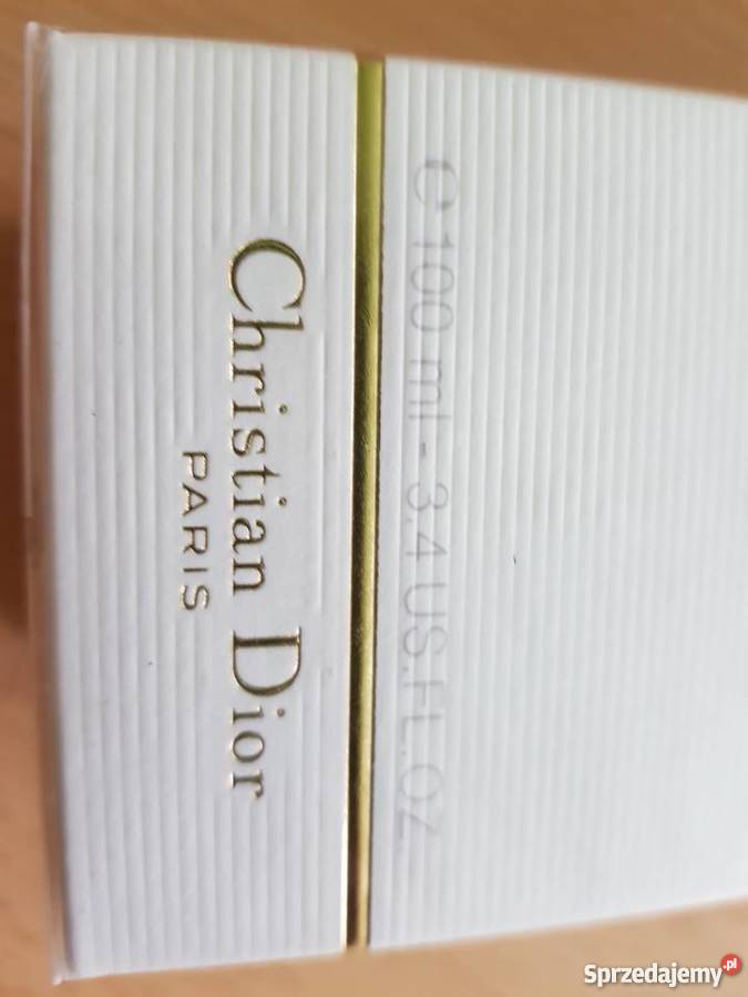 Christian Dior Jadore 100ml EDP Dior Kielce