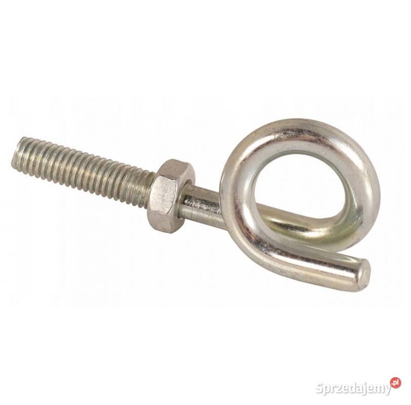 UCHWYT LINKI ROZRUSZNIKA DO KOSIAREK Ostrołęka sprzedam