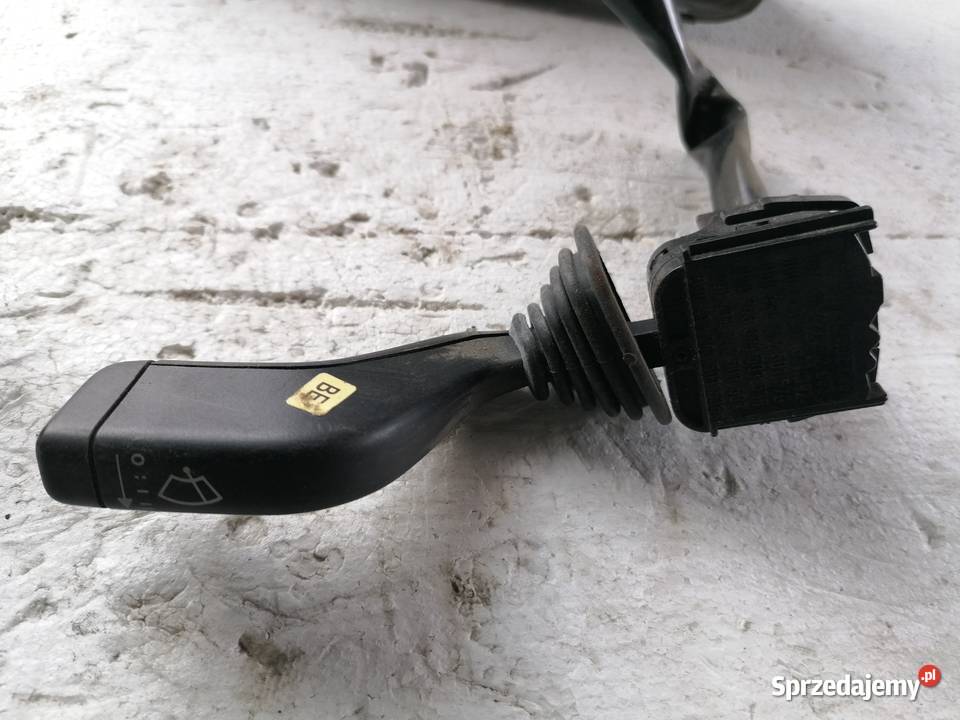 Zestaw Startowy Opel Agila 13D Wisznice