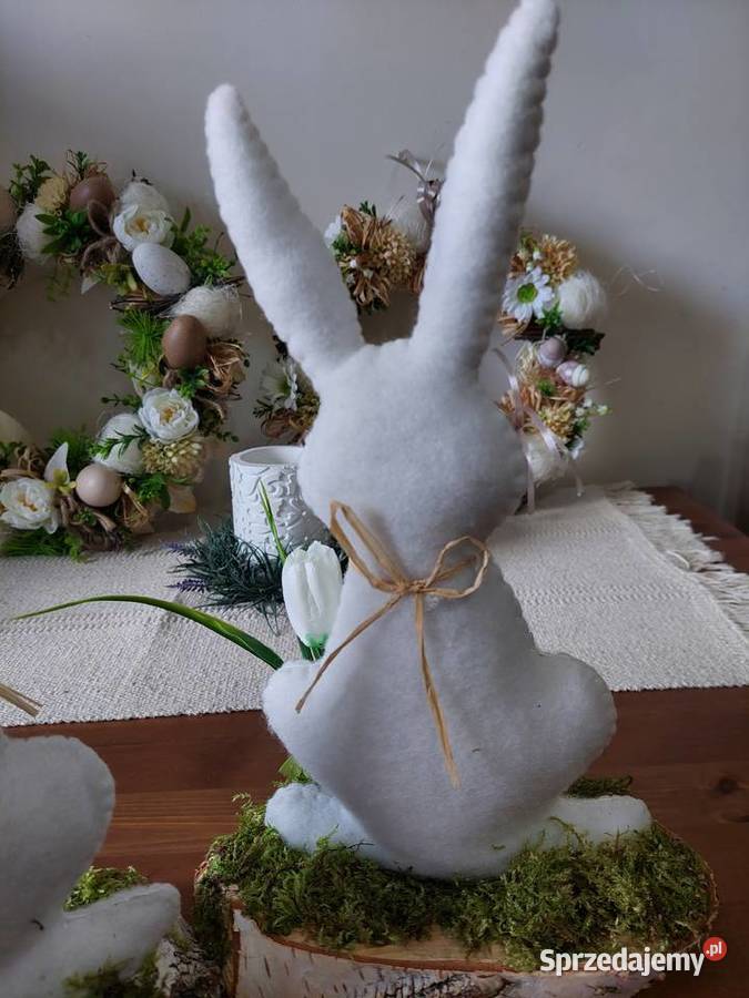 STROIKZAJĄCZEK Stargard