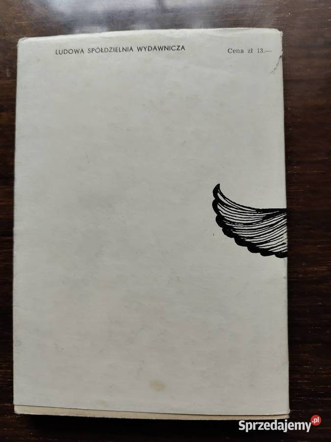 Światło dniaKrzysztof Boczkowski małopolskie Kraków