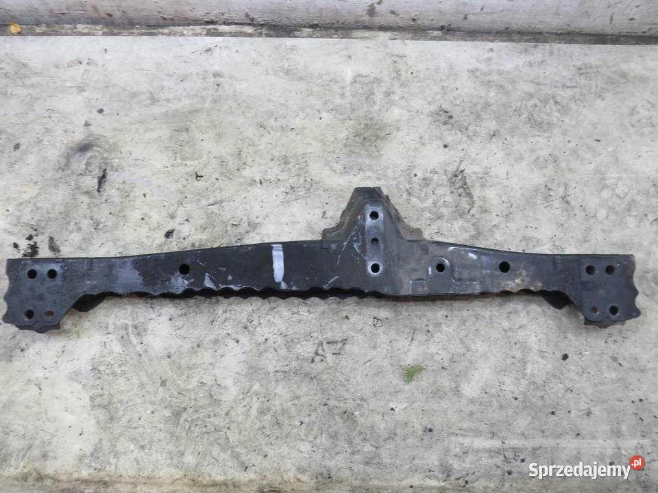 BELKA POD CHŁODNICE AVENSIS T29 osobowe