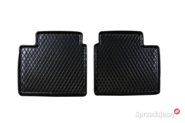 dywaniki Matgum Md wyprzedaż magazynowa 652 Mysłowice