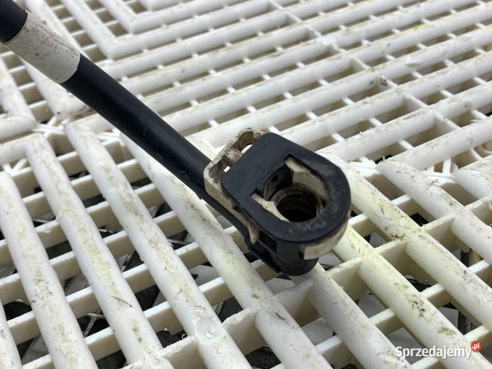 PRZEWÓD PALIWOWY GK219J338AD