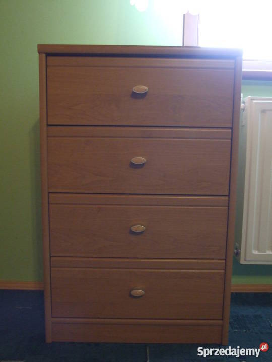 Meble firmy BRW kolekcja POP Komplety mebli śląskie Pszczyna