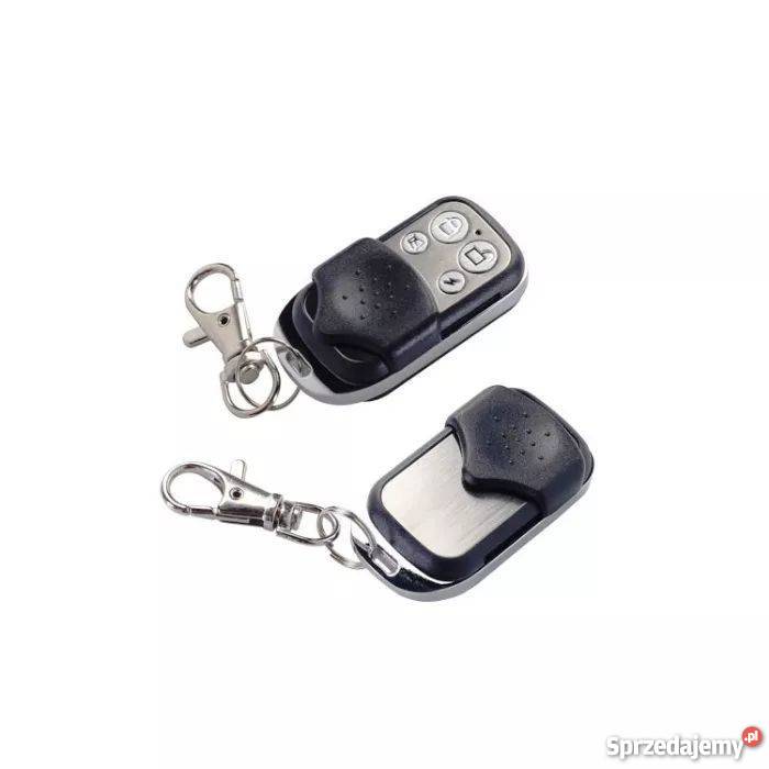 Bezprzewodowy alarm GSM WiFi M105 6 czujek do Wrocław