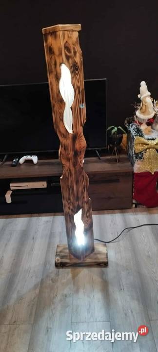 Sprzedaż współpraca hurt detal Krosno sprzedam