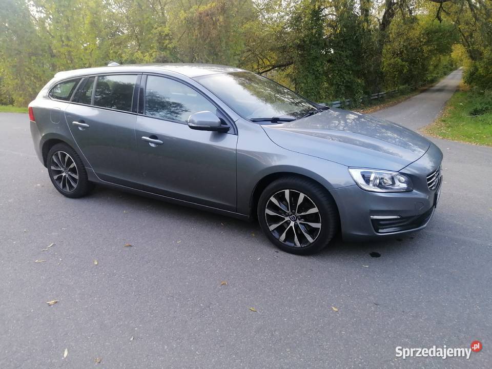 Stan super lubelskie Terespol sprzedam