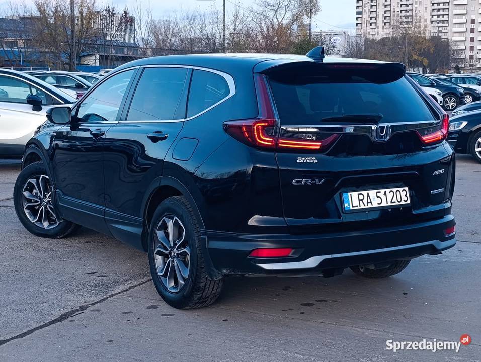 20 iMMD 184 AWD Dokumentacja pochodzeniowa 184KM Samochody osobowe Warszawa