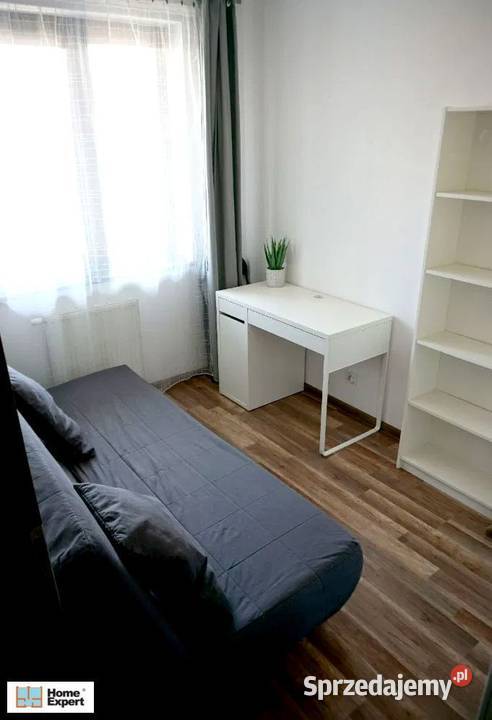 2pok 41met Brzeskiej BALKON GARAŻ WINDA 2017 41m2 Wrocław