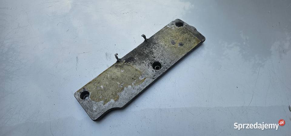 Pokrywa cewek mercedes w202 18 20 1111501375 sprzedam