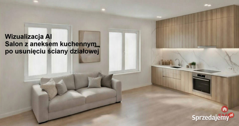 Mieszkanie Białystok 485m2 Sprzedaż sprzedam