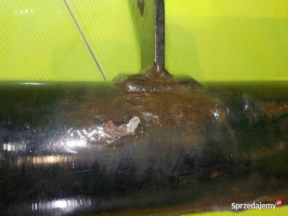 LAND ROVER DISCOVERY III 3 06r stopien prog osobowe Suków