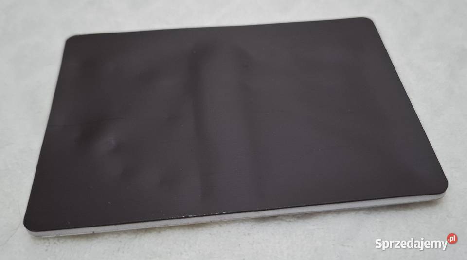 Magnes na lodówkę Djerba Tunisie Tunezja 10x7 Czeladź