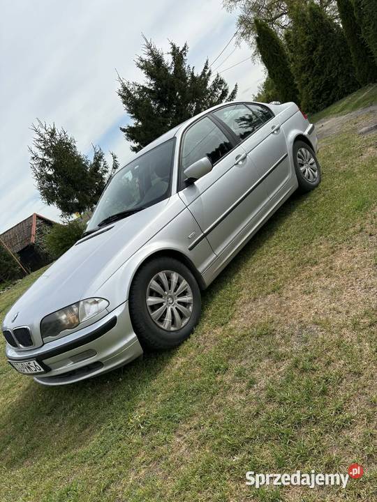 Bmw e46 320d możliwa zamiana na większy mniejszy elektryczne lusterka kujawsko-pomorskie Golub-Dobrzyń