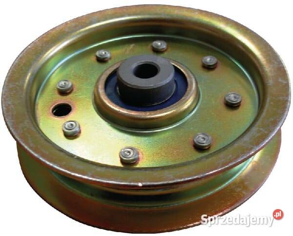 Koło pasowe rowkowe AYP FGP456823