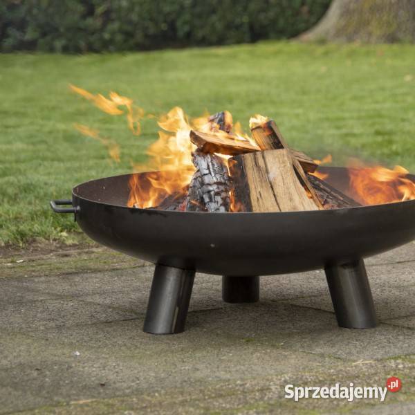 Palenisko Kompresor Zbiorniki LPG Chorzów