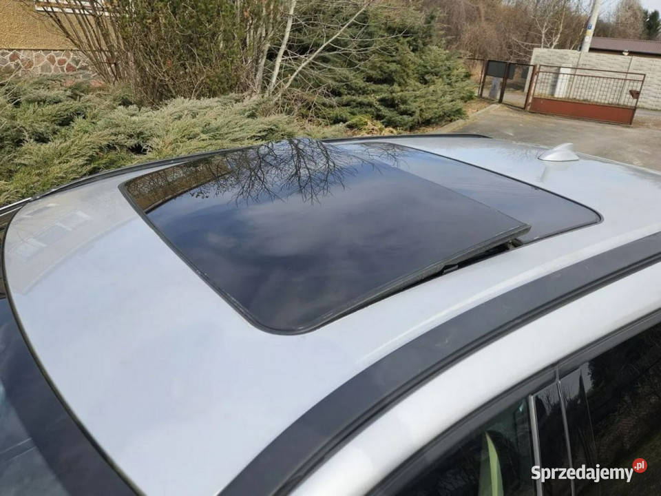 Volvo XC 60 Pełna Historia Serwisowa Ładne i wielofunkcyjna kierownica sprzedam