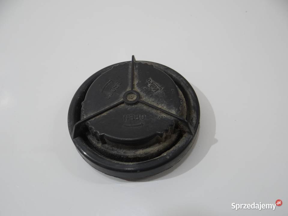 DEKIELEK ZAŚLEPKA LAMPY PRAWY PRZÓD BMW X1 E84 Motoryzacja Strzyżewice