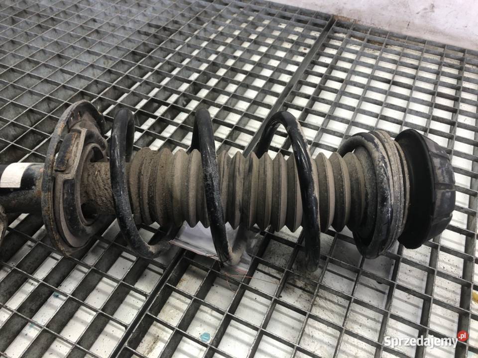 AMORTYZATOR LEWY PRZÓD SUZUKI SX4 14 4160254PA0 sprzedam
